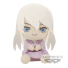 Demon Slayer: Kimetsu no Yaiba: Big Plush - Ume Shabana