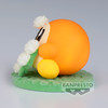 Kirby Fluffy Puffy Mine: Play In The Flower: Waddle Dee