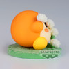 Kirby Fluffy Puffy Mine: Play In The Flower: Waddle Dee