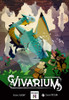 Vivarium