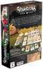 Vivarium