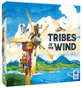 Tribes of the Wind