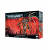 Warhammer 40,000 - Chaos Space Marines: Vashtoor the Arkifane