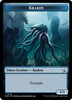 March of the Machine - Kraken Token