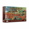Pike & Shotte Epic Battles - Thirty Years War infantry battalia