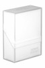 Boulder Deck Case 40+ Standard Size Frosted