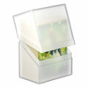 Boulder Deck Case 60+ Standard Size Frosted