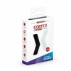 Cortex Sleeves Japanese Size Matte Black (60)