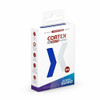 Cortex Sleeves Japanese Size Matte Blue (60)