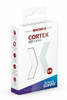 Cortex Sleeves Japanese Size White (60)