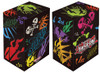 Yu-Gi-Oh! Gold Pride – Super Fan Card Case