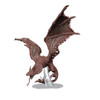 D&D Icons of the Realms: Sand & Stone - Wyvern Boxed Miniature