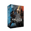 Gears Of War: The Card Game