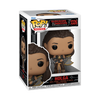 POP! Movies - Dungeons & Dragons: Honour Among Thieves #1326 Holga