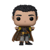 POP! Movies - Dungeons & Dragons: Honour Among Thieves #1327 Simon