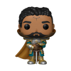 POP! Movies - Dungeons & Dragons: Honour Among Thieves #1329 Xenk