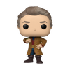 POP! Movies - Dungeons & Dragons: Honour Among Thieves #1330 Forge