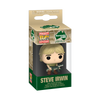 Pocket POP! Keychain: Australia Zoo - Steve Irwin with Sui