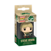 Pocket POP! Keychain: Australia Zoo - Steve Irwin with Sui