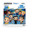 POP! Puzzles - Ted Lasso Jigsaw Puzzle (500 piece)