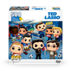 POP! Puzzles - Ted Lasso Jigsaw Puzzle (500 piece)