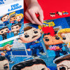 POP! Puzzles - Ted Lasso Jigsaw Puzzle (500 piece)