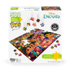 POP! Puzzles - Disney: Encanto Jigsaw Puzzle (500 piece)