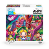 POP! Puzzles - Disney: Alice in Wonderland Jigsaw Puzzle (500 piece)