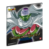 Dragon Ball Super CG: Collector's Selection, Vol. 3