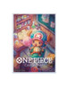 One Piece Card Game: Official Sleeves 2 - Tony Tony Chopper
