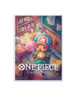 One Piece Card Game: Official Sleeves 2 - Tony Tony Chopper