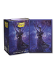 Dragon Shield Brushed Art Sleeves – Constellations: Alaric (100)