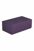 Arkhive 800+ XenoSkin Monocolor Purple