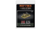 Flames of War - 3.7cm AA Platoon (x3 Metal)