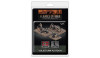 Flames of War - Volksturm Platoon (x38)