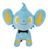 Pokemon 12-Inch Shinx Plush