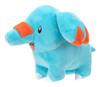 Pokemon 8-Inch Phanpy Plush