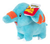 Pokemon 8-Inch Phanpy Plush