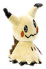 Pokemon 8-Inch Mimikyu Plush