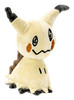 Pokemon 8-Inch Mimikyu Plush