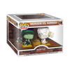 POP! Moment - Hunter X Hunter #1136 Meruem vs. Komugi