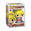 POP! Animation - Hunter X Hunter #1133 Bisky