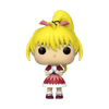 POP! Animation - Hunter X Hunter #1133 Bisky