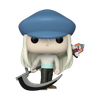 POP! Animation - Hunter X Hunter #1134 Kite with Scythe