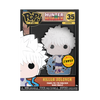 POP! Pin: Hunter X Hunter #35 Killua Zoldyck