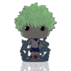POP! Pin: Hunter X Hunter #35 Killua Zoldyck