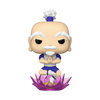 POP! Animation - Hunter X Hunter #1132 Netero