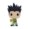 POP! Pin: Hunter X Hunter #31 Gon Freecss