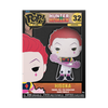 POP! Pin: Hunter X Hunter #32 Hisoka
