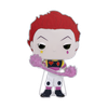 POP! Pin: Hunter X Hunter #32 Hisoka